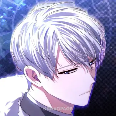 Profile image of 루드빌