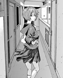 Profile image of 目代キョウコ