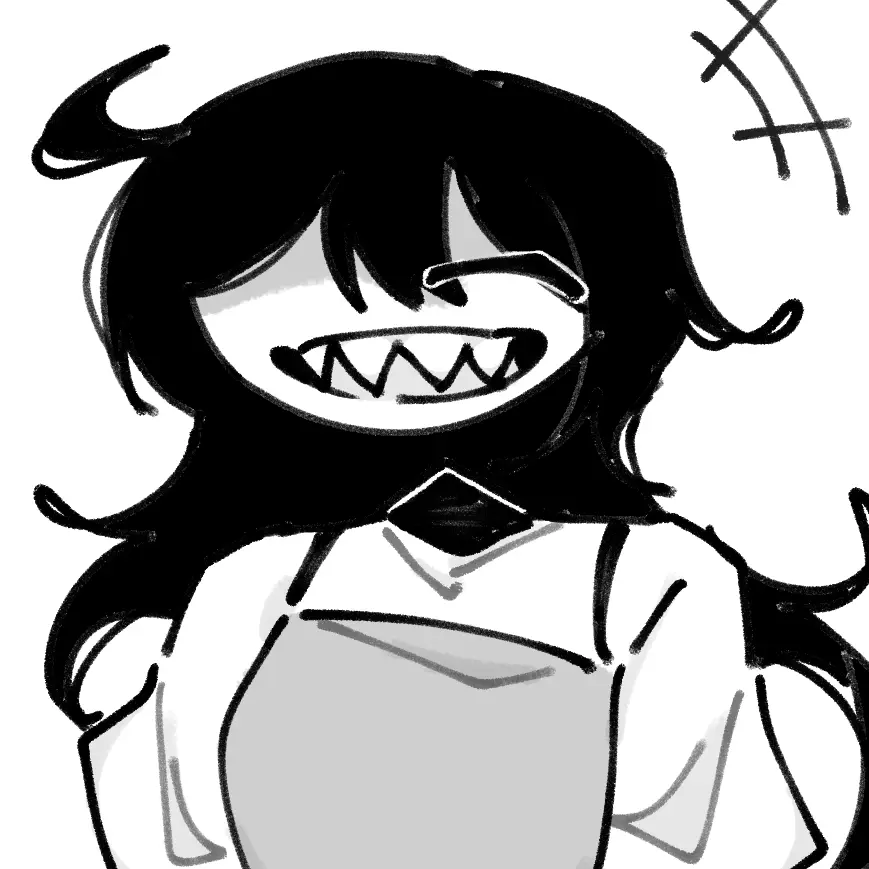 5Cha_o의 미스 잉크