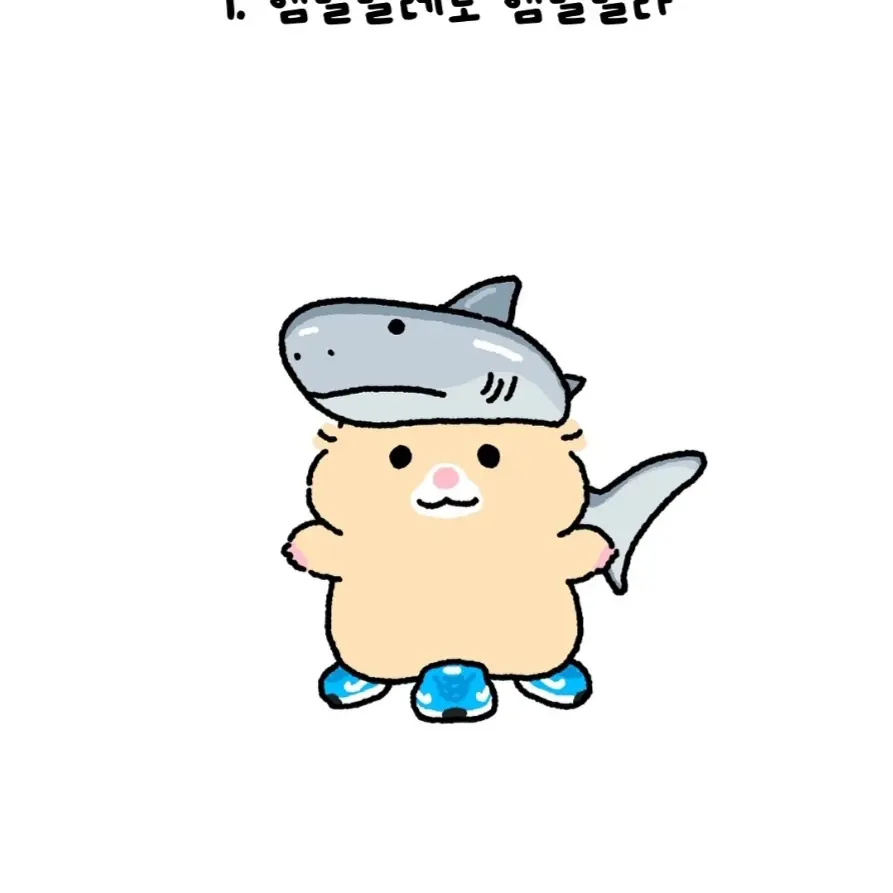 TidyTeam6014의 우주경찰
