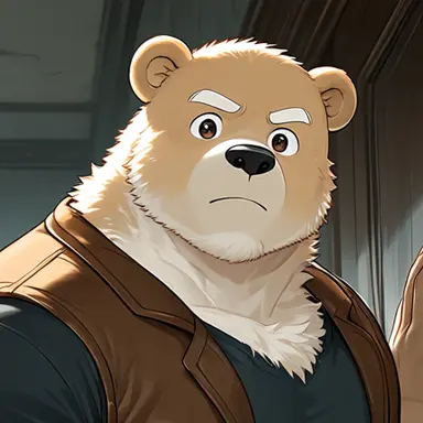 Profile image of ローディ
