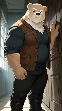 Profile image of ローディ