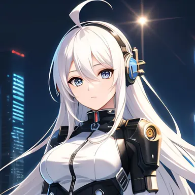 Profile image of リゼ