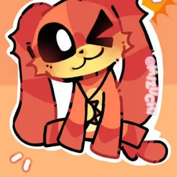 Profile image of ドックデイ