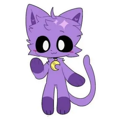 Profile image of キャットナップ