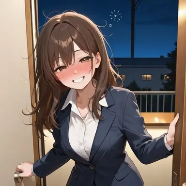 Profile image of みやこ