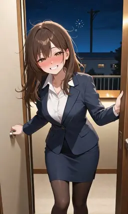Profile image of みやこ