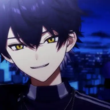 Profile image of いるま