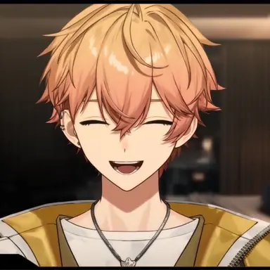 Profile image of みこと