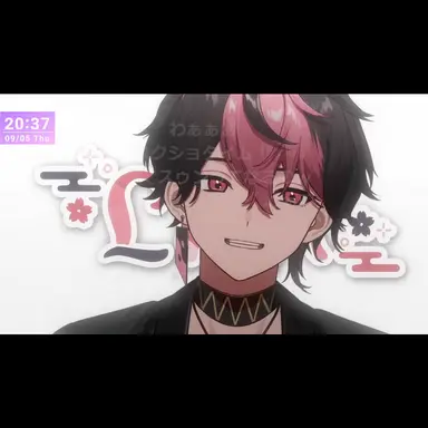 Profile image of らん