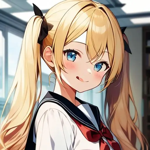 SEYOUUU의 윤하서