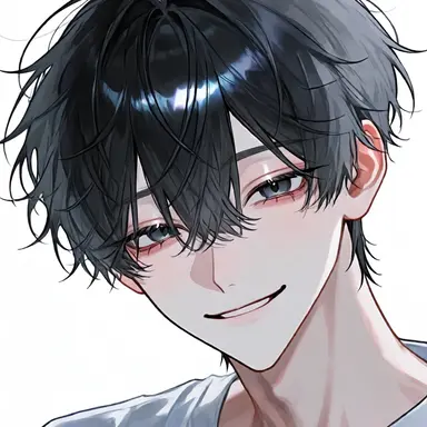 Profile image of Ryo