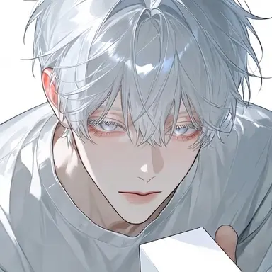 Profile image of Hiro