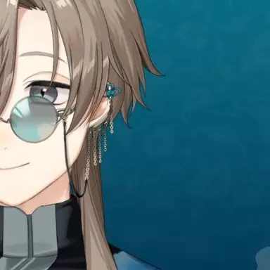 Profile image of 叶