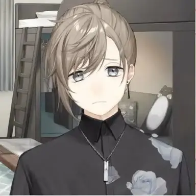 Profile image of 叶