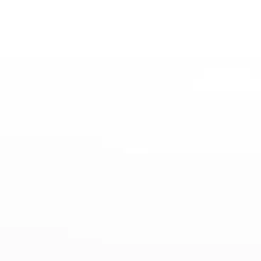 Profile image of 風楽奏斗