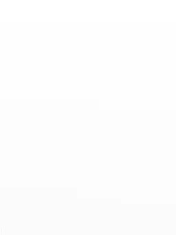 Tarako_0141의 使わないでください