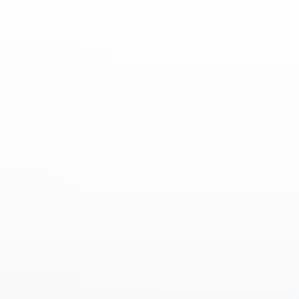 Profile image of 渡会雲雀