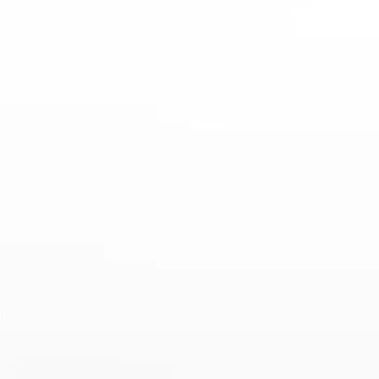 Profile image of セラフ