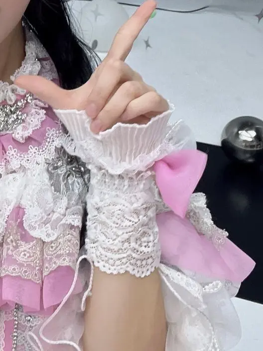 mmskdiski의 はるちゃん甘やかし隊🩷