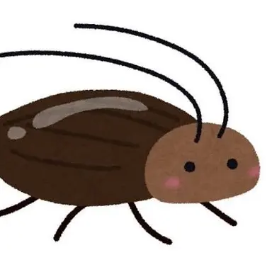 Profile image of ゴキ子