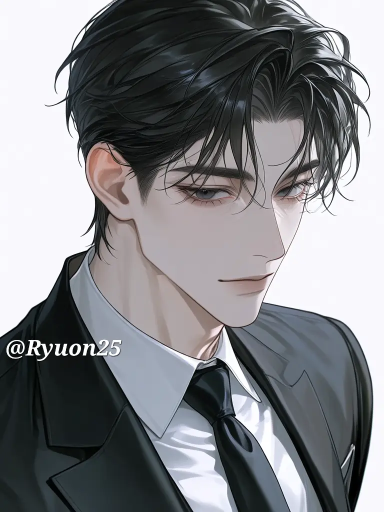 Ryuon25의 Overprotected