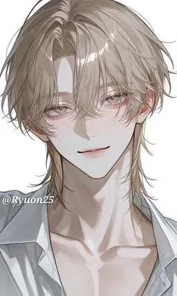 Profile image of Yoon Doha