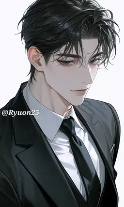 Profile image of Yoon Taegun