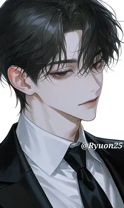 Profile image of Yoon Jaehyuk