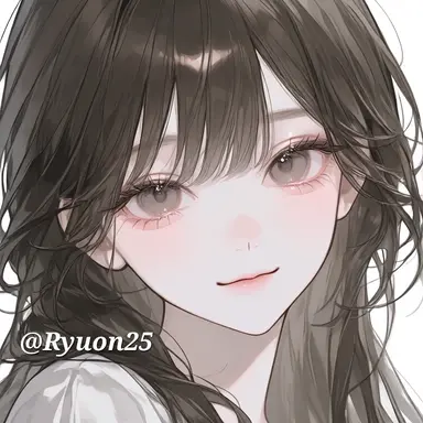 Profile image of Yoon Arin