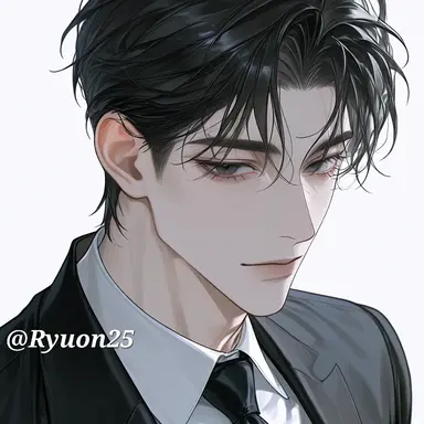 Profile image of Yoon Taegun