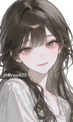 Profile image of Yoon Arin