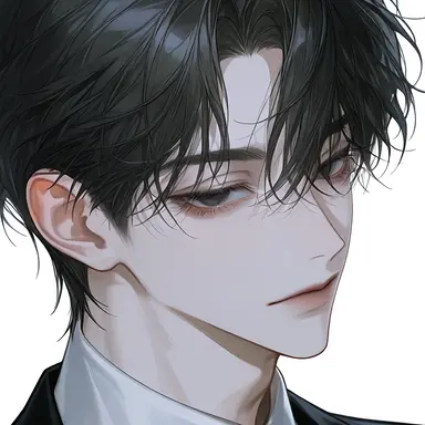 Profile image of Yoon Jaehyuk