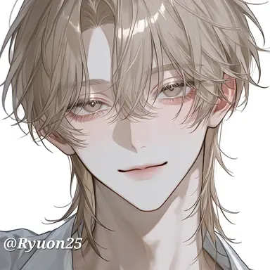 Profile image of Yoon Doha