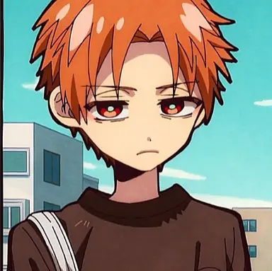 Profile image of Akane