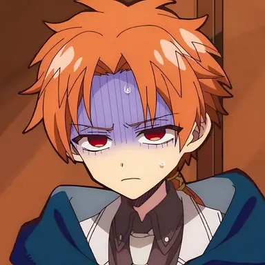 Profile image of Akane