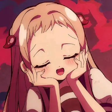 Profile image of Yashiro Nene
