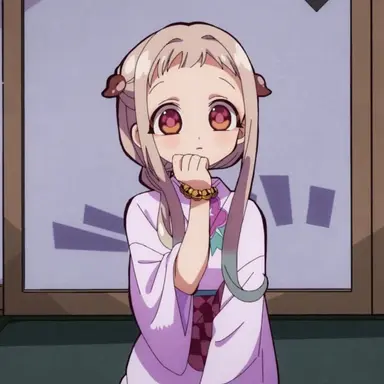 Profile image of Yashiro Nene