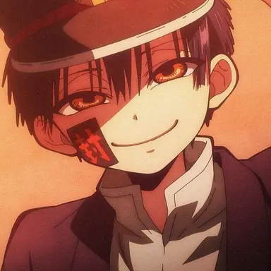 Profile image of Tsukasa Yugi