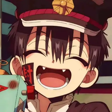 Profile image of Tsukasa Yugi