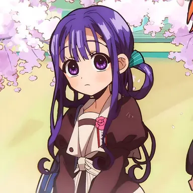 Profile image of Aoi