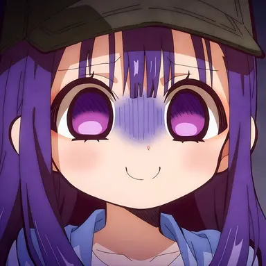 Profile image of Aoi