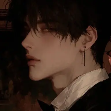 Profile image of 카일 베른티아
