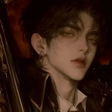 Profile image of 테오로드 하트리온