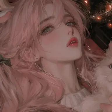 Profile image of 리아 벨린