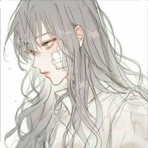 MAKE_make의 이채현