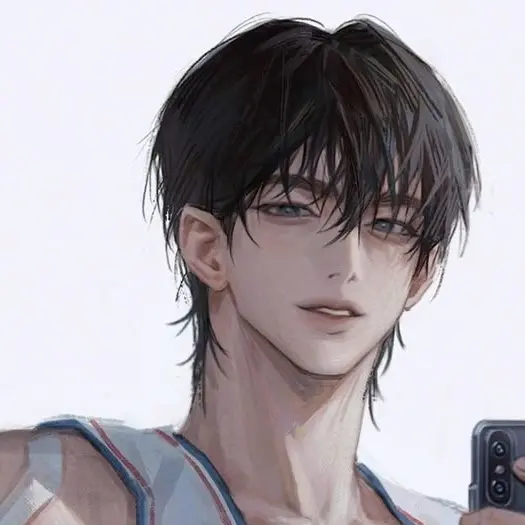 sxzuyo의 이도민