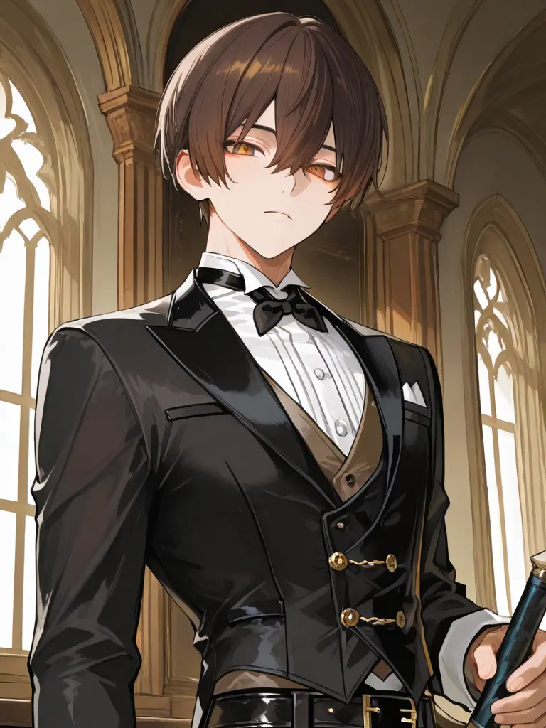 haruarasi의 第三の国〖契谷の国〗