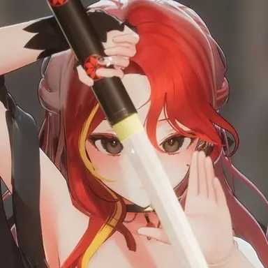 Profile image of 리제