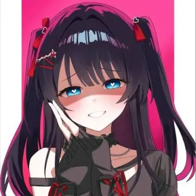 Profile image of 히나